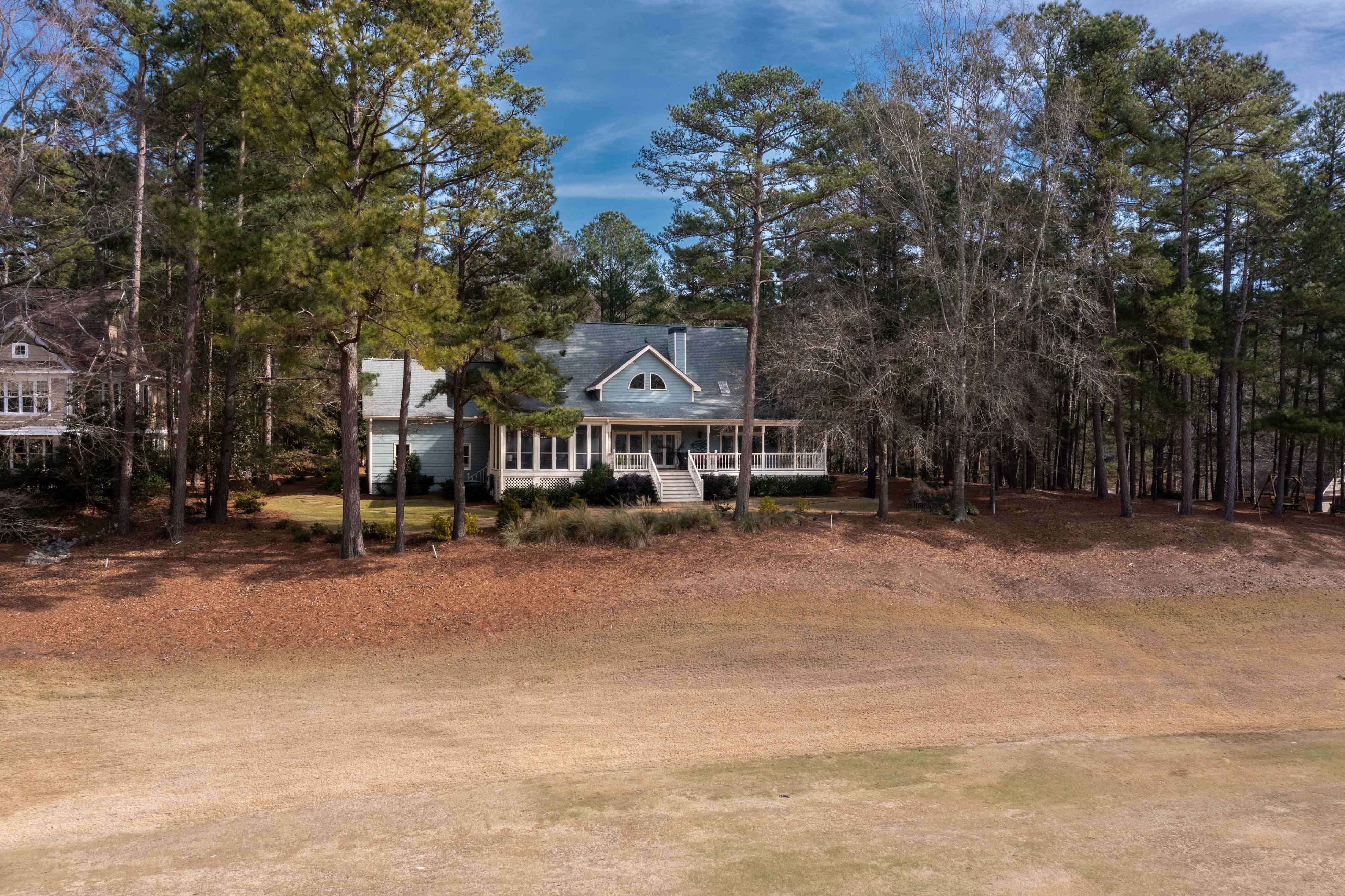 1151 Wrayswood Circle image 29